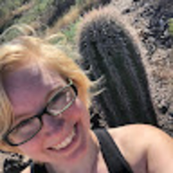 Meet your Posher, Brittany - Picture 1 of 1